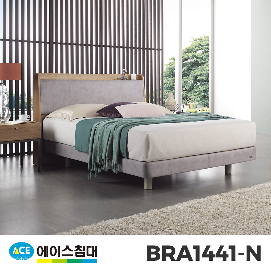 ���̽�ħ�� BRA 1441-N ħ�� DD ���ַ� Ÿ��