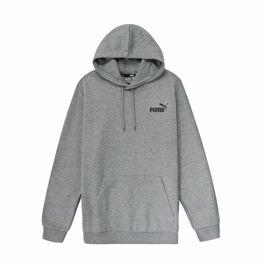 클래식 후드티 아노락 586690-03