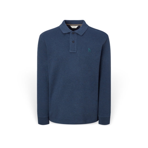 LF ������ ���� ��ũ���� ���� ���� ���� ����_HZTS5D431B3