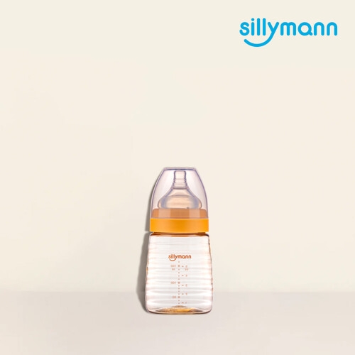 �Ǹ��� �Ǹ��� PPSU ��Ϻ� ���� 160ml WSB1105