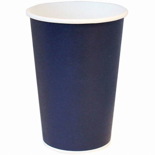 VAN CRAFT 13�½� �÷� ������