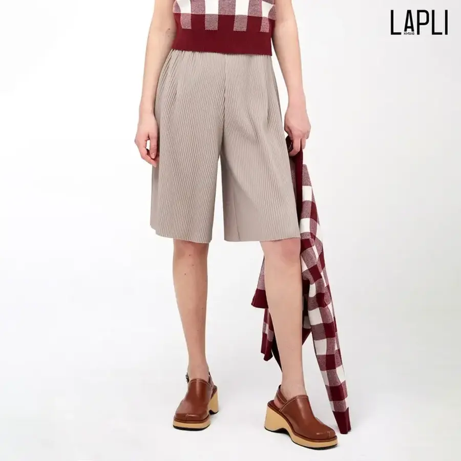 ���ø� ���ʰ� 99000�� ���̿���Ʈ ���´� ����_LPPTS325003 3639037