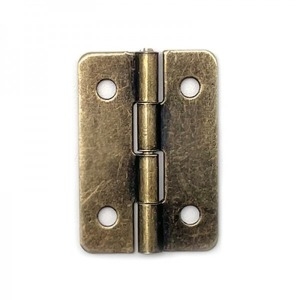 ���̺����� 270�� �̴� ��ø 30x20mm DIY �Ұ��� ���� �� HC