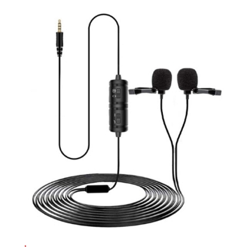 주닉스 YC-VM50_이미지