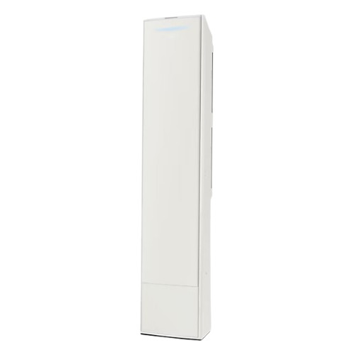 삼성전자 비스포크 AI 무풍콤보 갤러리 청정 AF80F19D25BS ((수도권)기본설치비 포함)_이미지