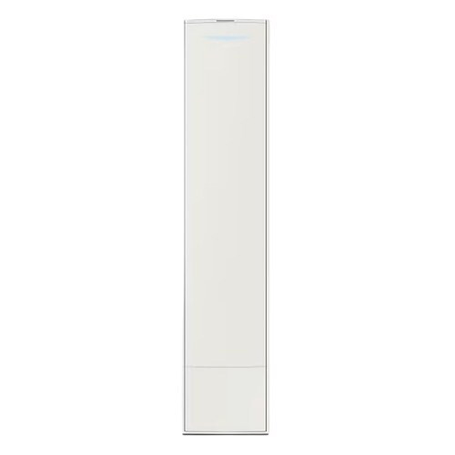 삼성전자 비스포크 AI 무풍콤보 갤러리 청정 AF80F19D25BS ((수도권)기본설치비 포함)_이미지