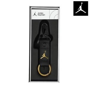 ����Ű ����ŰŰ�� ���� ������ ���� Űü�� ���� ���� MA0822