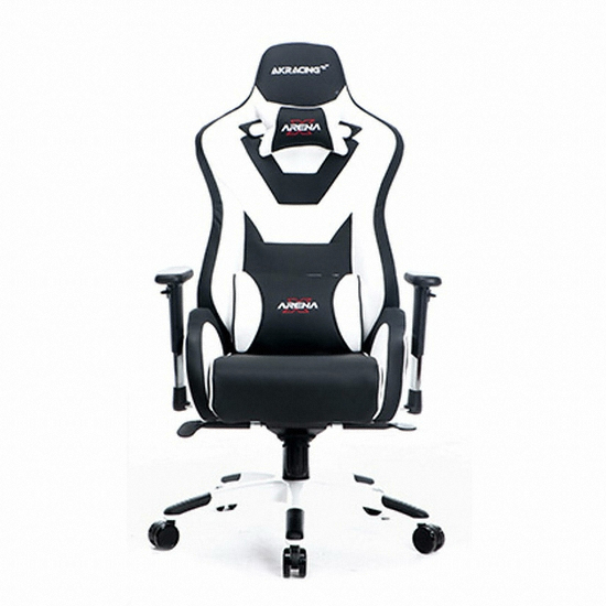 ���н� AK���̽� Ÿ��3 ���̹� ����
