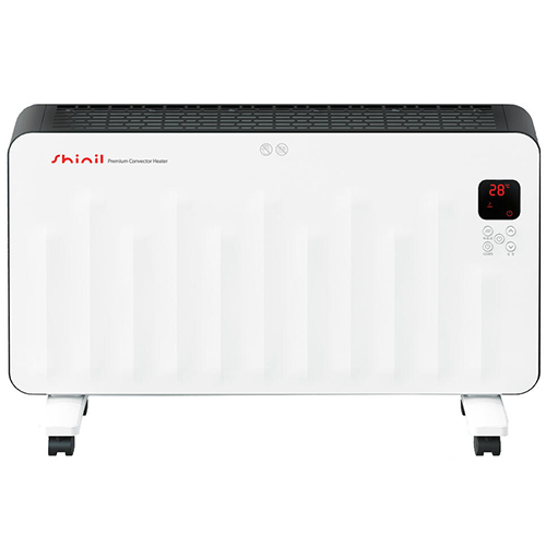 신일전자 SEH-PA5001NK_이미지