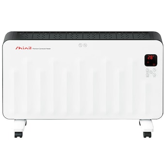 신일전자 SEH-PA5001NK