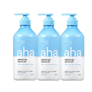 �ְ� �����ظ�� ���� �� ����ɾ� ��Ǫ 600ml