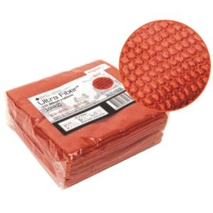 보아스 찌든때크리너 38cm x 40cm _10매입