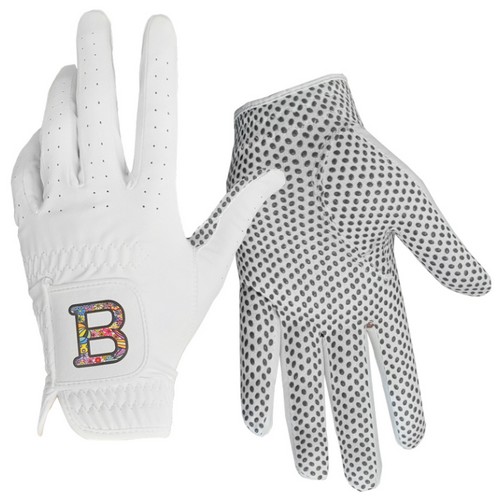 �귻�� ��ũ���� ��ƮB ���� �尩 ���