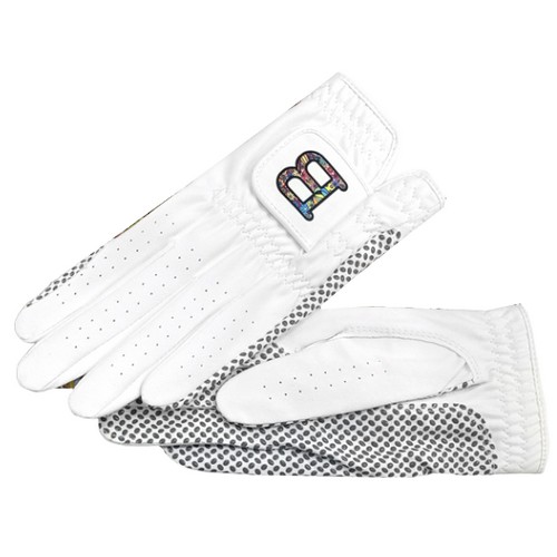 �귻�� ��ũ���� ��ƮB ���� �尩 ���