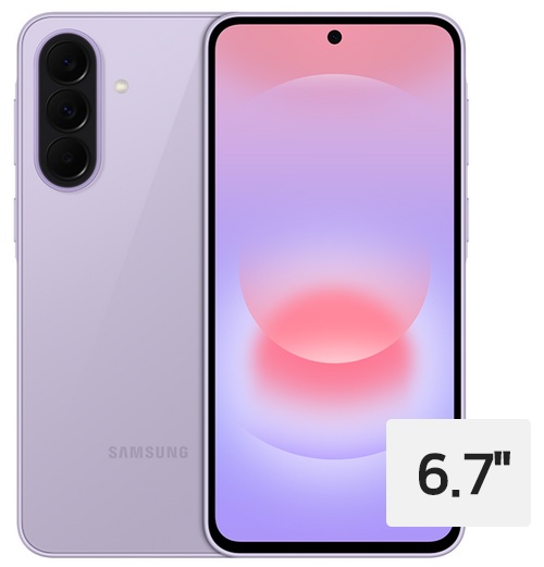 삼성전자 갤럭시A37 128GB, 자급제 해외구매_이미지