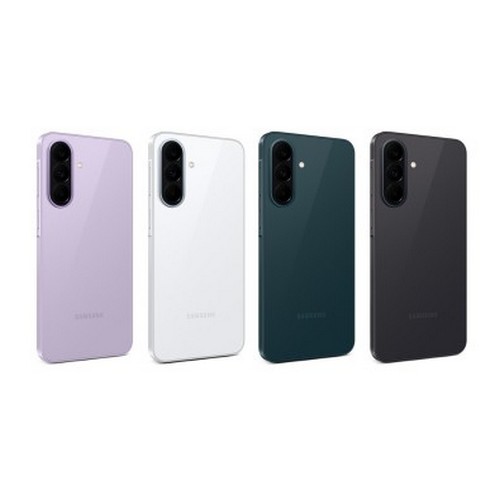 삼성전자 갤럭시A37 128GB, 자급제 해외구매_이미지