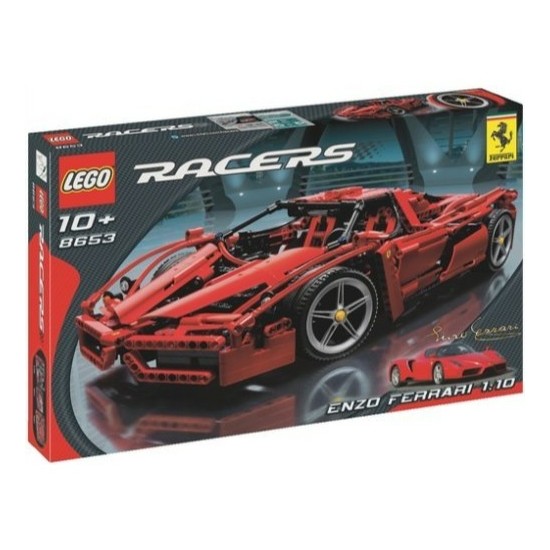 ���� �Է��̼� ���� ���1:10 (8653)