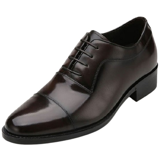 키높이 정장화 022141701