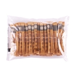 백설 스위트 롱슈가 500g(5gx100입) (1개)_이미지