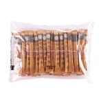 백설 스위트 롱슈가 500g(5gx100입)