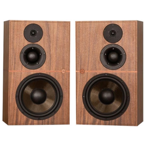 Revival Audio Atalante 5 (정품)
