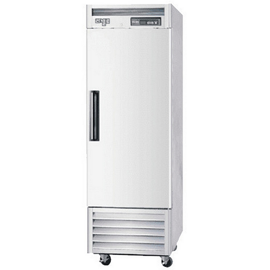 라셀르  LS-611FNL