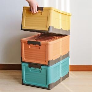 �긮��ũ��Ÿ�� ���� ���丮�� �����ڽ� ��