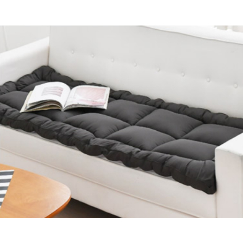 나노마이크로화이버 알러지케어 소파토퍼 소파패드