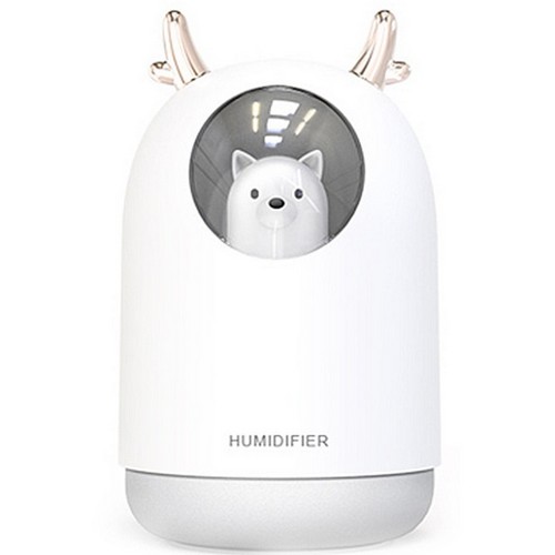 여우뿔로켓 M106_이미지