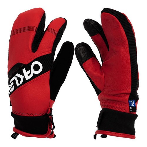 오클리 팩토리 윈터 트리거 글러브2 94264465이미지입니다. 누르면 해당 게시물로 새창이동합니다.