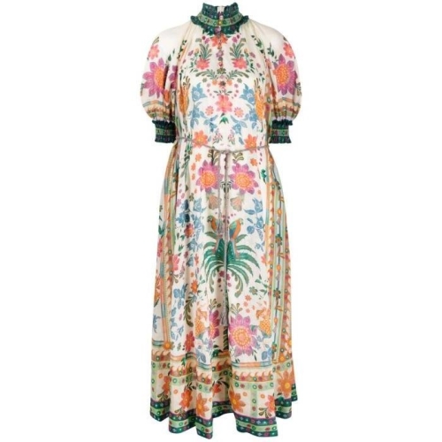 ���Ӹ� �÷η� ���� ���ǽ� 7470DSS233