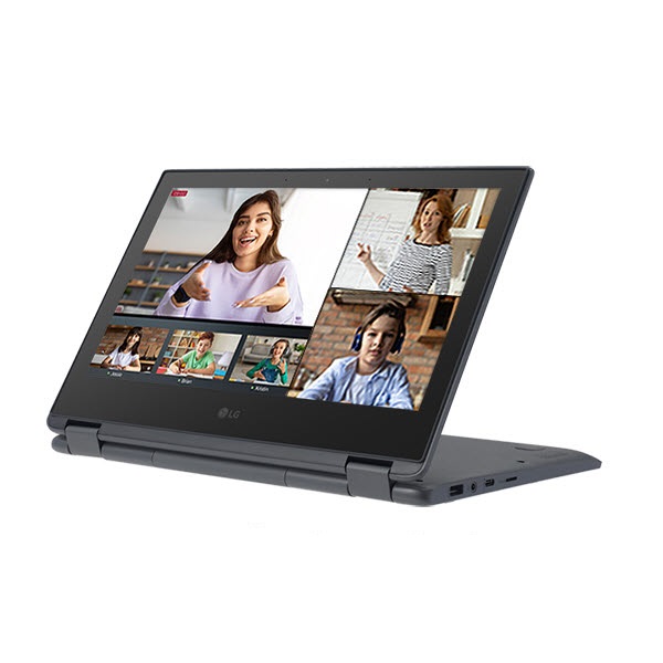 LG���� ũ�Һ� 11TC50Q-EC10ML