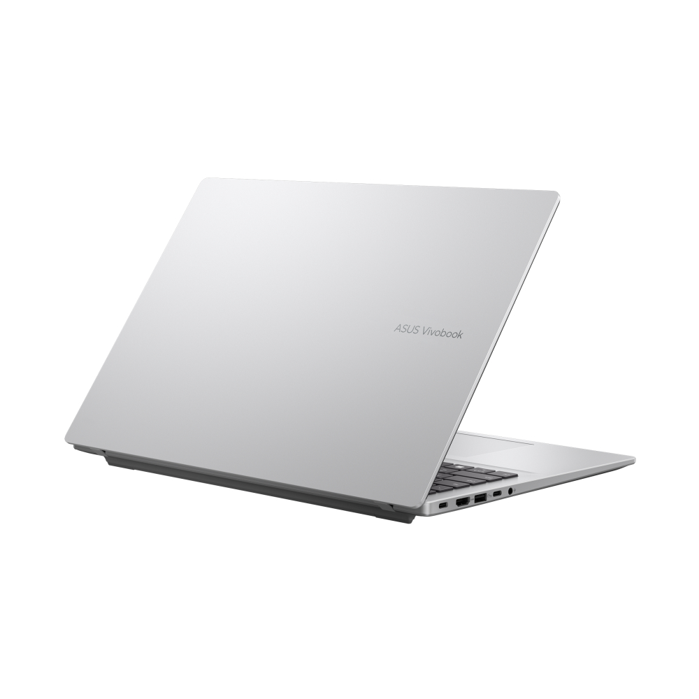 ASUS 비보북 16 X1607AA-MB045W 32GB램 (SSD 1TB)_이미지