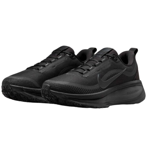 ����Ű ���޷� 18 �����ؽ� W HQ7002-001