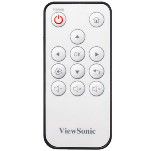 ��Ҵ� �÷����� M1 MINI ���� ������