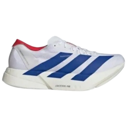 아디다스 아디제로 아디오스 프로 4 JP6624 (병행)_이미지