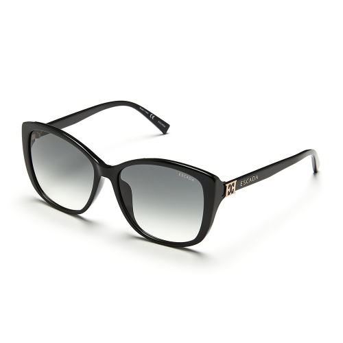 에스까다 SES B53G 0Z42_이미지
