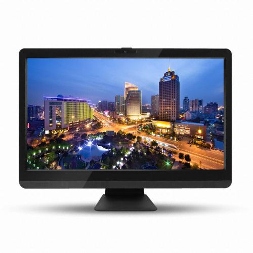 아이코다 i5-23B-8120
