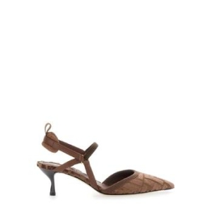  펜디 KITTEN FF HEEL 8J8362AOTPF1TPH