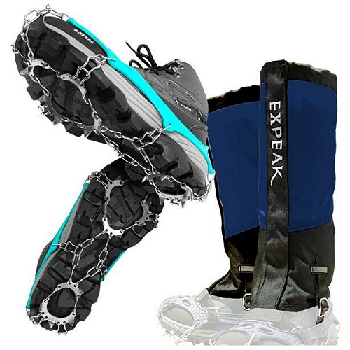 ������ũ ����� 13P ������+�ǳ�Ŭ �ս����� ��Ʈ