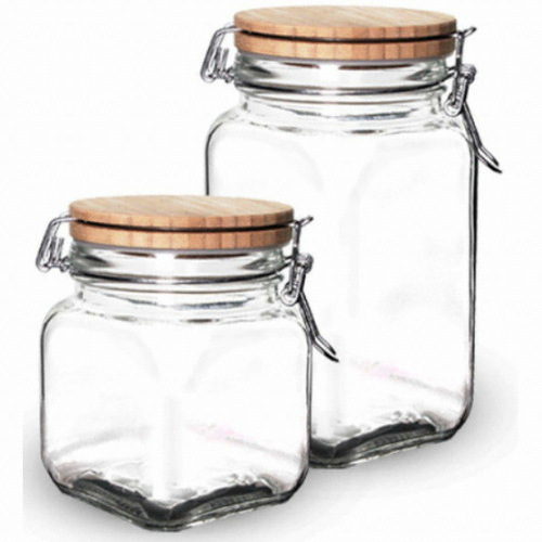 �쵵�� �ڸ� ��ī�丮�� ���� ������ 700ml+1.2L 3P