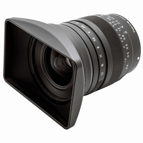 토키나 FiRIN 20mm F2 FE MF SONY FE용 (정품)_이미지