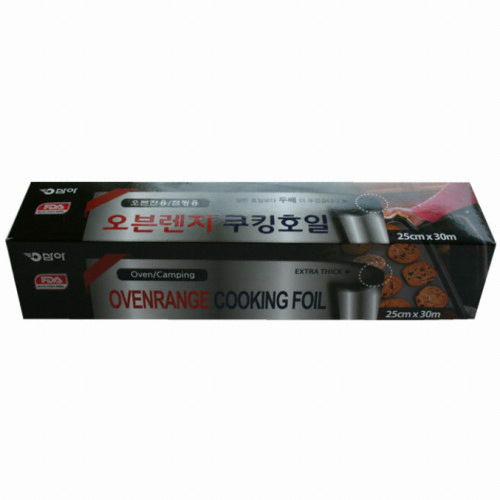 ��ƻ轺ȣ�� �Կ��췻�� ȣ�� 25cm x 30m