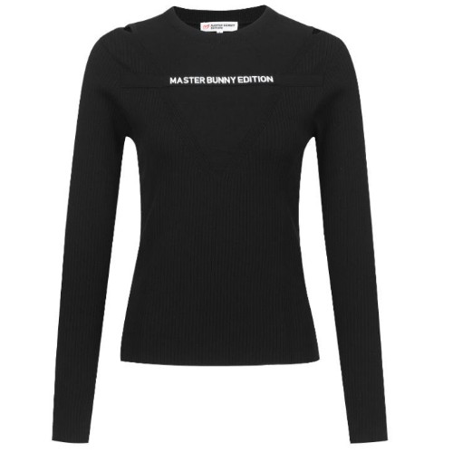 BK, 블랙이미지입니다. 누르면 해당 게시물로 새창이동합니다.