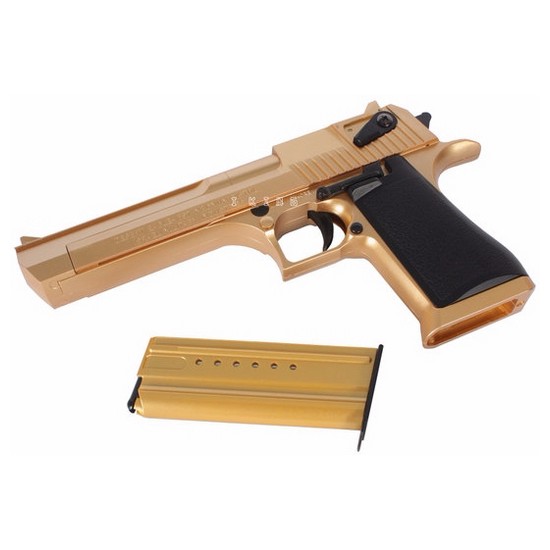 ��ũ�θ��� ����Ʈ�̱� ��忡���