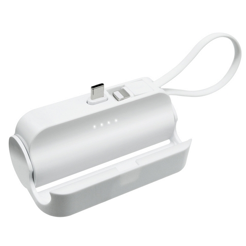 볼트-S10 보조배터리 4500mAh