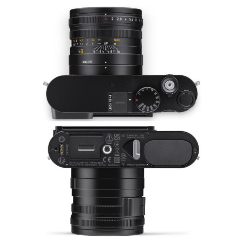 Leica Q3 43 (정품)_이미지