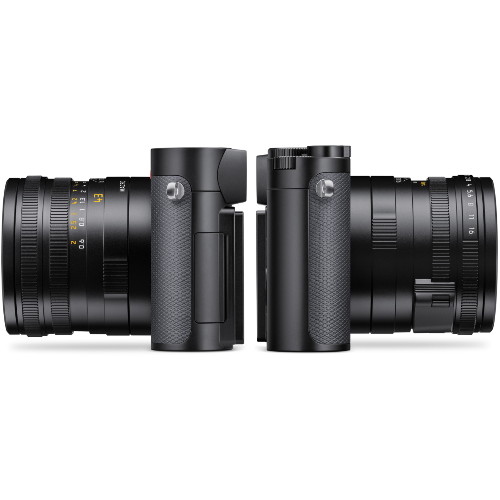 Leica Q3 43 (정품)_이미지