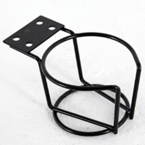 다가구 리카도 책상 악세사리 컵홀더이미지입니다. 누르면 해당 게시물로 새창이동합니다.