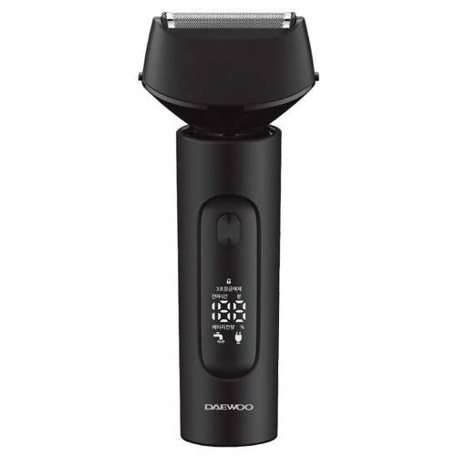 대우어플라이언스 DES-KPT1